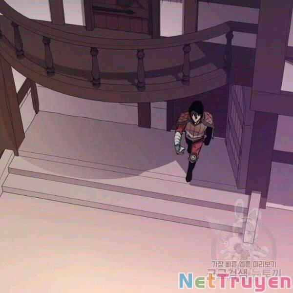 Tôi Càng Ăn Càng Trở Nên Mạnh Mẽ 39 trang 55