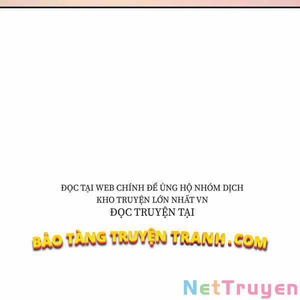 Tôi Càng Ăn Càng Trở Nên Mạnh Mẽ 39 trang 56