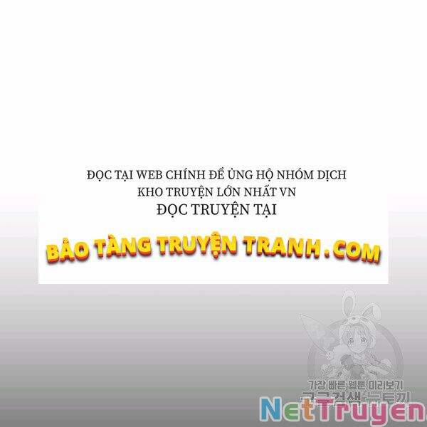 Tôi Càng Ăn Càng Trở Nên Mạnh Mẽ 39 trang 58