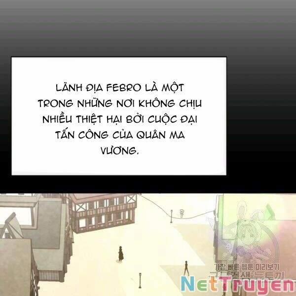 Tôi Càng Ăn Càng Trở Nên Mạnh Mẽ 39 trang 59