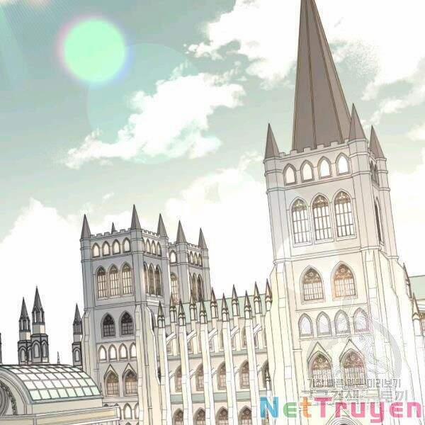 Tôi Càng Ăn Càng Trở Nên Mạnh Mẽ 39 trang 6