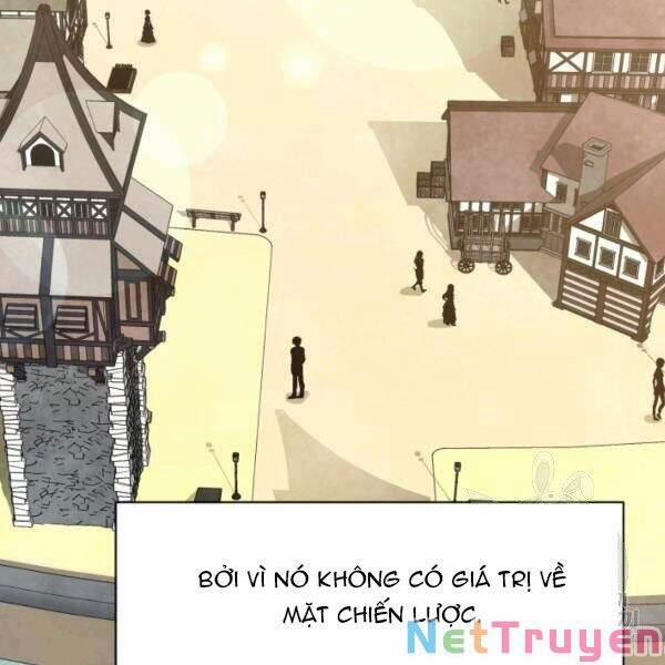 Tôi Càng Ăn Càng Trở Nên Mạnh Mẽ 39 trang 60