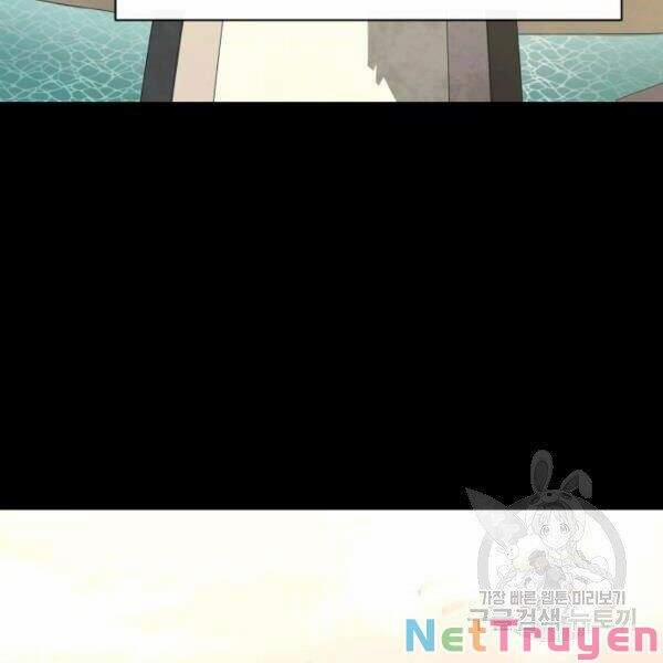 Tôi Càng Ăn Càng Trở Nên Mạnh Mẽ 39 trang 61