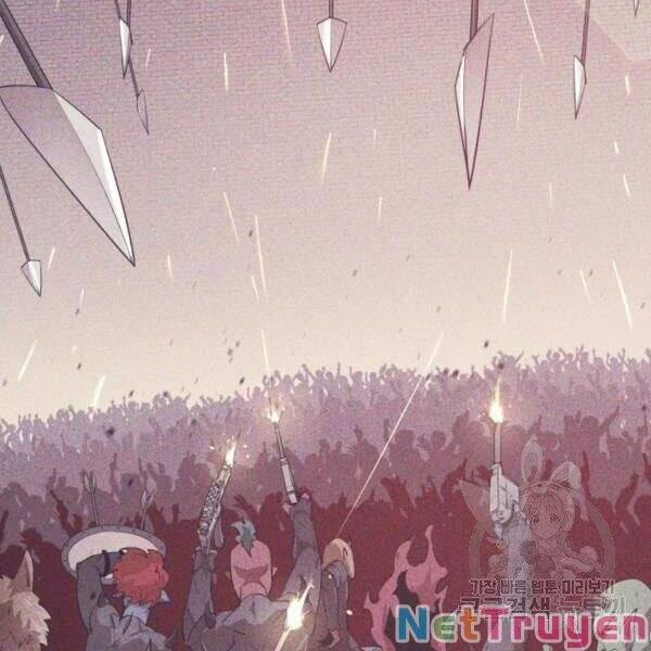 Tôi Càng Ăn Càng Trở Nên Mạnh Mẽ 39 trang 63