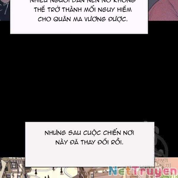 Tôi Càng Ăn Càng Trở Nên Mạnh Mẽ 39 trang 65