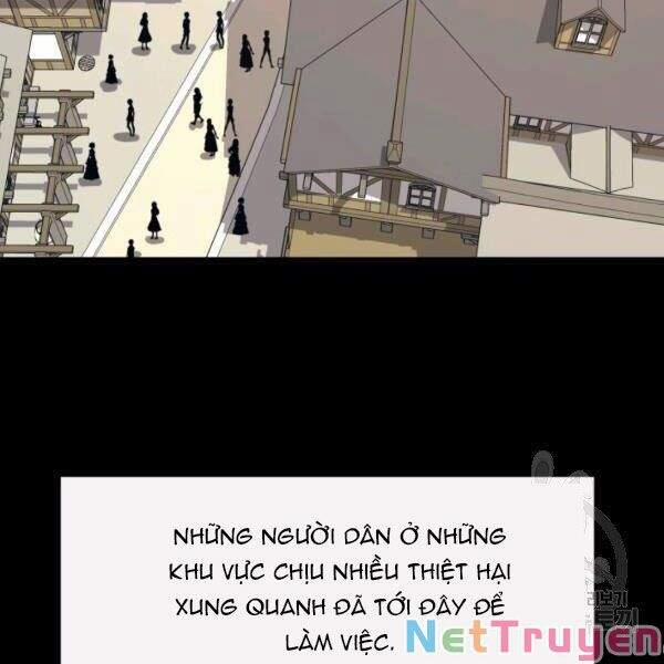 Tôi Càng Ăn Càng Trở Nên Mạnh Mẽ 39 trang 67