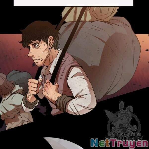 Tôi Càng Ăn Càng Trở Nên Mạnh Mẽ 39 trang 68