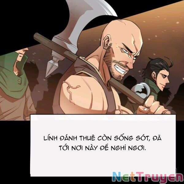 Tôi Càng Ăn Càng Trở Nên Mạnh Mẽ 39 trang 69