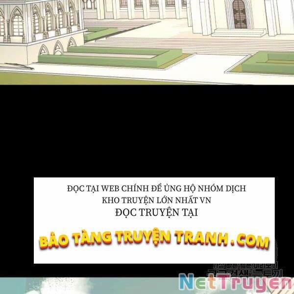 Tôi Càng Ăn Càng Trở Nên Mạnh Mẽ 39 trang 7