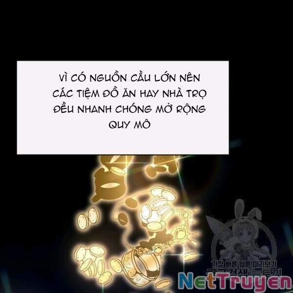 Tôi Càng Ăn Càng Trở Nên Mạnh Mẽ 39 trang 70