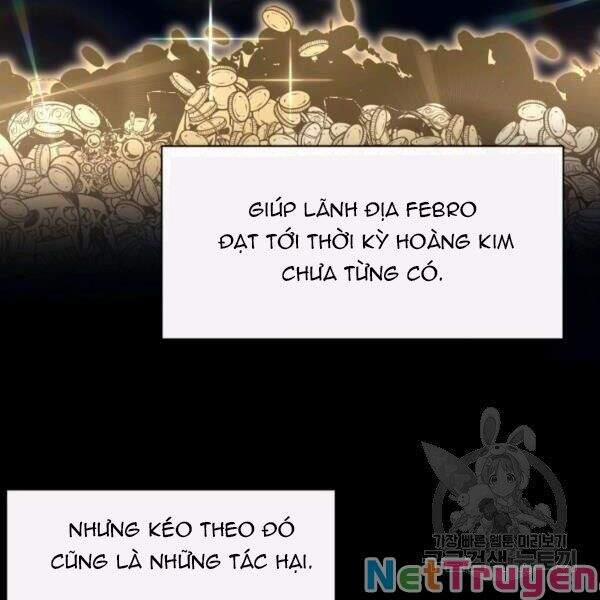 Tôi Càng Ăn Càng Trở Nên Mạnh Mẽ 39 trang 71