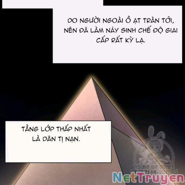 Tôi Càng Ăn Càng Trở Nên Mạnh Mẽ 39 trang 72