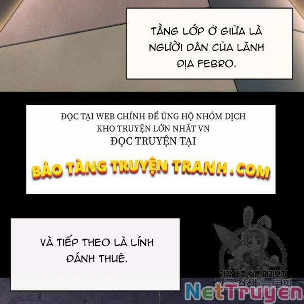 Tôi Càng Ăn Càng Trở Nên Mạnh Mẽ 39 trang 73