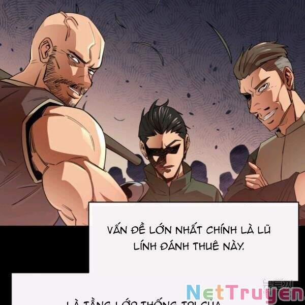 Tôi Càng Ăn Càng Trở Nên Mạnh Mẽ 39 trang 74