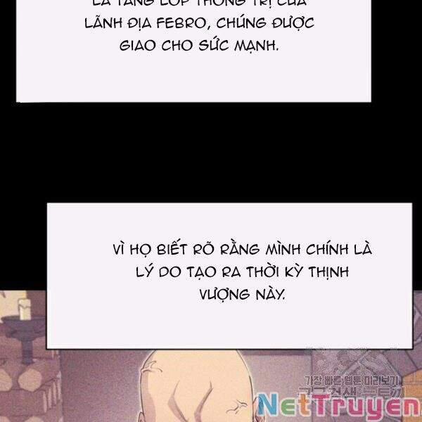 Tôi Càng Ăn Càng Trở Nên Mạnh Mẽ 39 trang 75