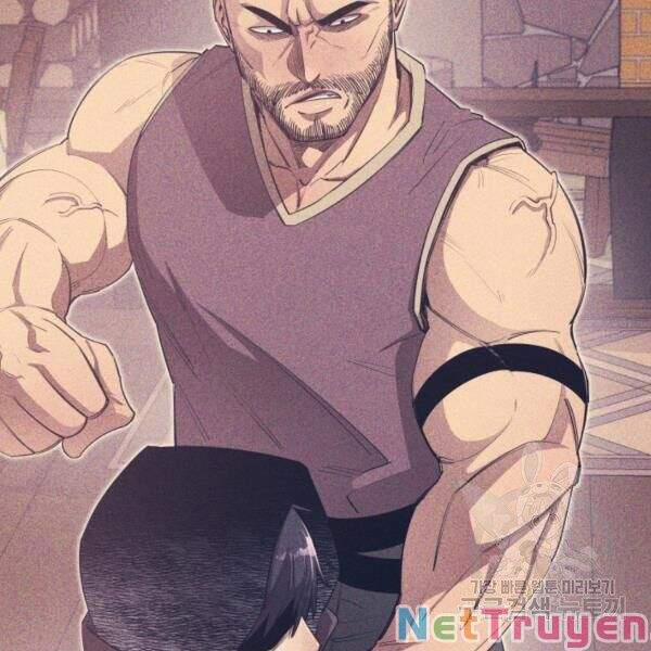 Tôi Càng Ăn Càng Trở Nên Mạnh Mẽ 39 trang 76