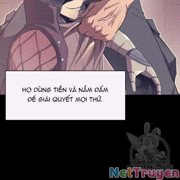 Tôi Càng Ăn Càng Trở Nên Mạnh Mẽ 39 trang 77