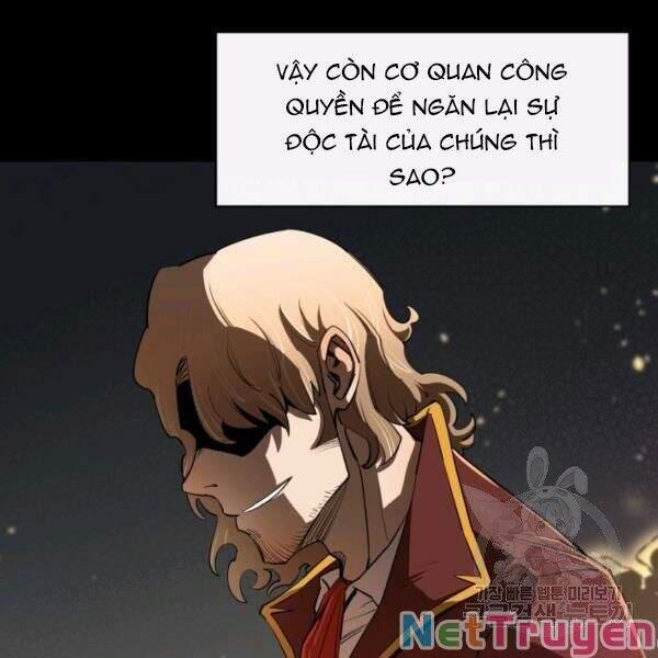 Tôi Càng Ăn Càng Trở Nên Mạnh Mẽ 39 trang 78