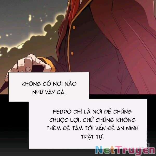 Tôi Càng Ăn Càng Trở Nên Mạnh Mẽ 39 trang 79