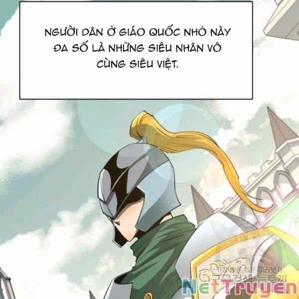 Tôi Càng Ăn Càng Trở Nên Mạnh Mẽ 39 trang 8