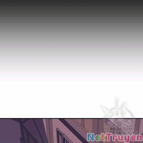 Tôi Càng Ăn Càng Trở Nên Mạnh Mẽ 39 trang 80