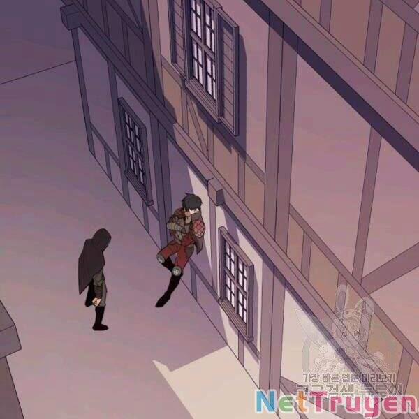 Tôi Càng Ăn Càng Trở Nên Mạnh Mẽ 39 trang 81