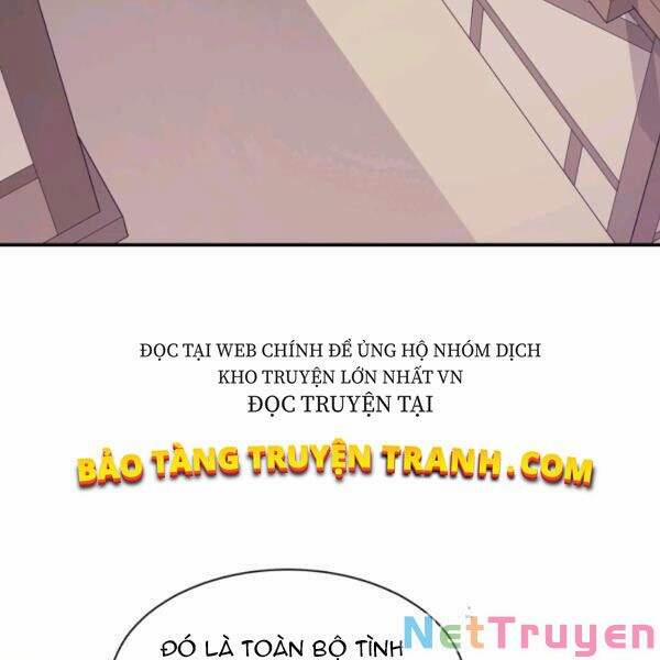 Tôi Càng Ăn Càng Trở Nên Mạnh Mẽ 39 trang 82