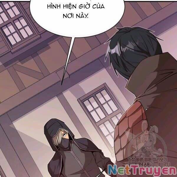 Tôi Càng Ăn Càng Trở Nên Mạnh Mẽ 39 trang 83