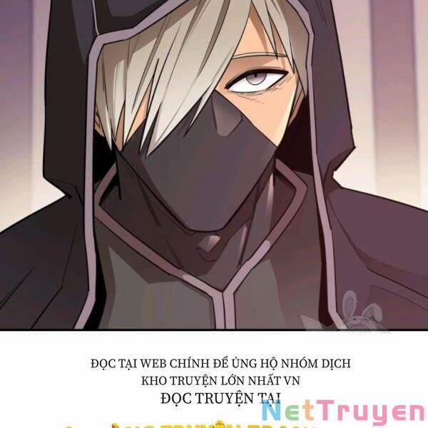 Tôi Càng Ăn Càng Trở Nên Mạnh Mẽ 39 trang 85