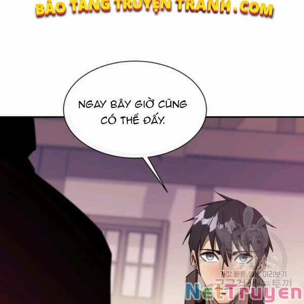 Tôi Càng Ăn Càng Trở Nên Mạnh Mẽ 39 trang 86