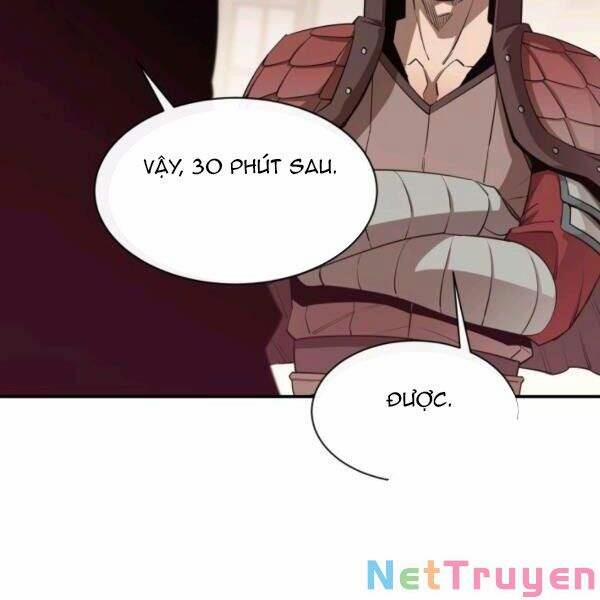 Tôi Càng Ăn Càng Trở Nên Mạnh Mẽ 39 trang 87