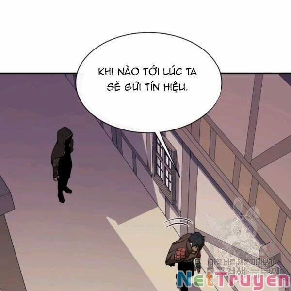 Tôi Càng Ăn Càng Trở Nên Mạnh Mẽ 39 trang 88