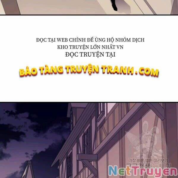 Tôi Càng Ăn Càng Trở Nên Mạnh Mẽ 39 trang 89