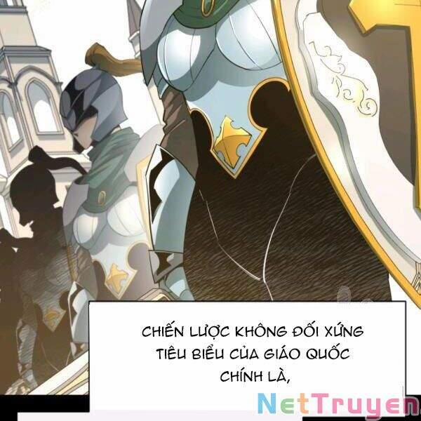 Tôi Càng Ăn Càng Trở Nên Mạnh Mẽ 39 trang 9