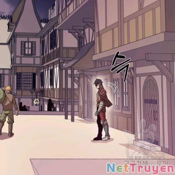 Tôi Càng Ăn Càng Trở Nên Mạnh Mẽ 39 trang 90