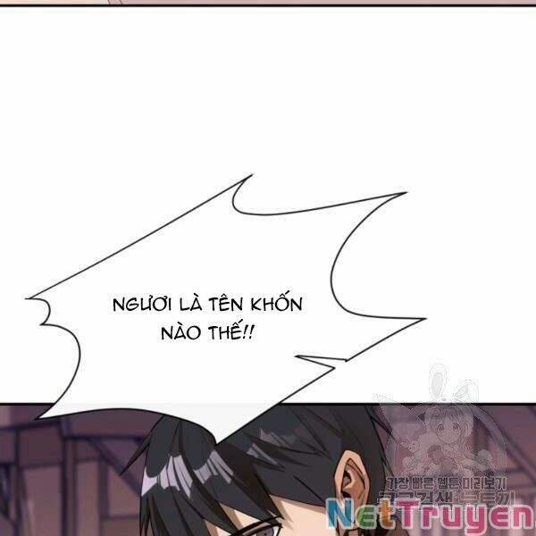 Tôi Càng Ăn Càng Trở Nên Mạnh Mẽ 39 trang 91