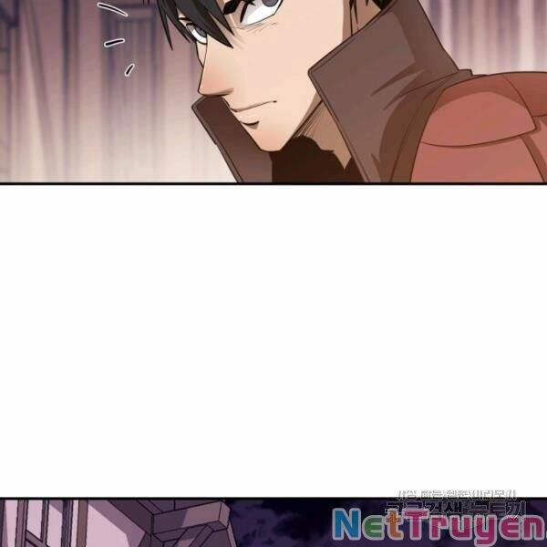 Tôi Càng Ăn Càng Trở Nên Mạnh Mẽ 39 trang 92