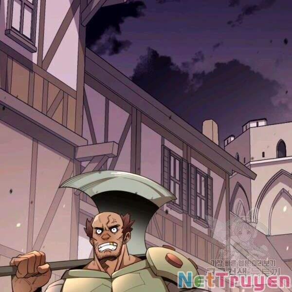 Tôi Càng Ăn Càng Trở Nên Mạnh Mẽ 39 trang 93