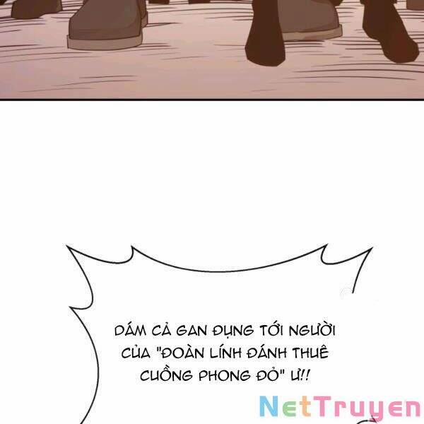 Tôi Càng Ăn Càng Trở Nên Mạnh Mẽ 39 trang 95