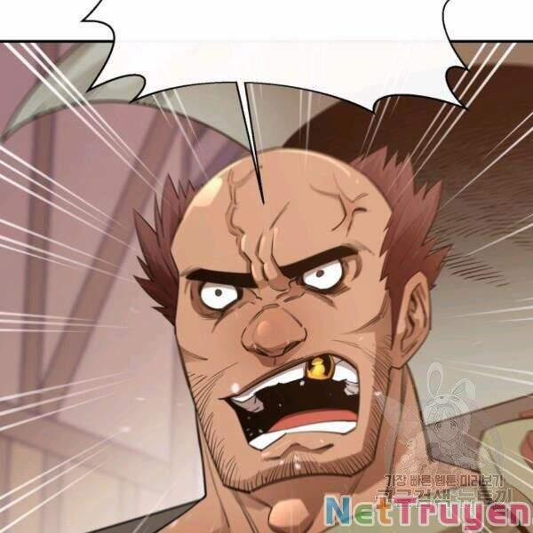 Tôi Càng Ăn Càng Trở Nên Mạnh Mẽ 39 trang 96