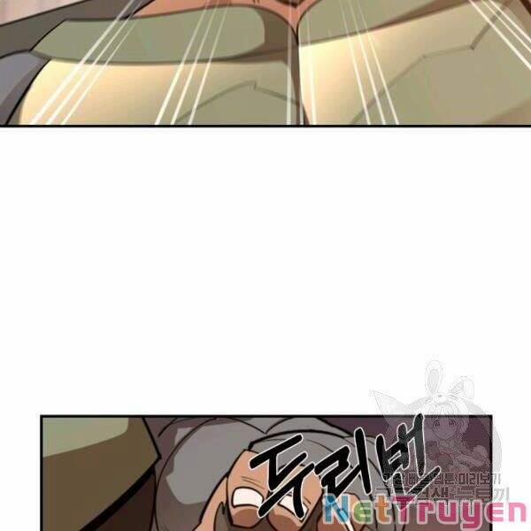 Tôi Càng Ăn Càng Trở Nên Mạnh Mẽ 39 trang 97