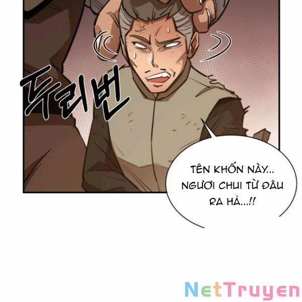 Tôi Càng Ăn Càng Trở Nên Mạnh Mẽ 39 trang 98