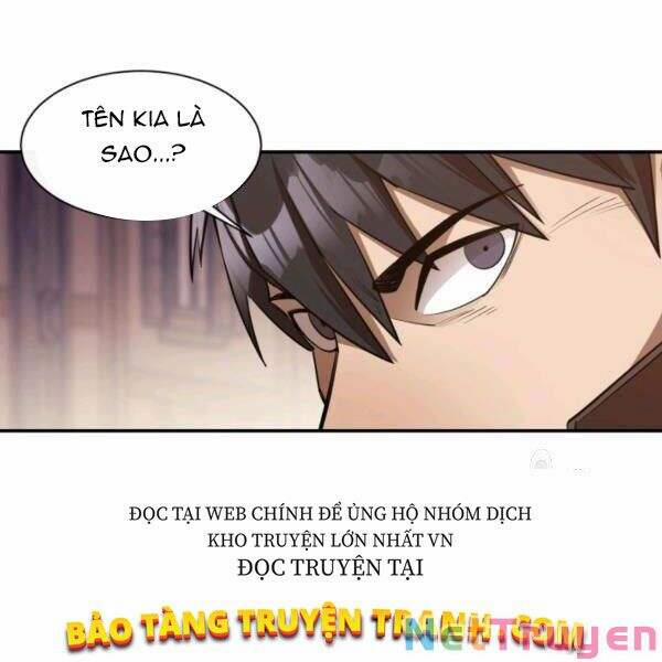 Tôi Càng Ăn Càng Trở Nên Mạnh Mẽ 39 trang 99