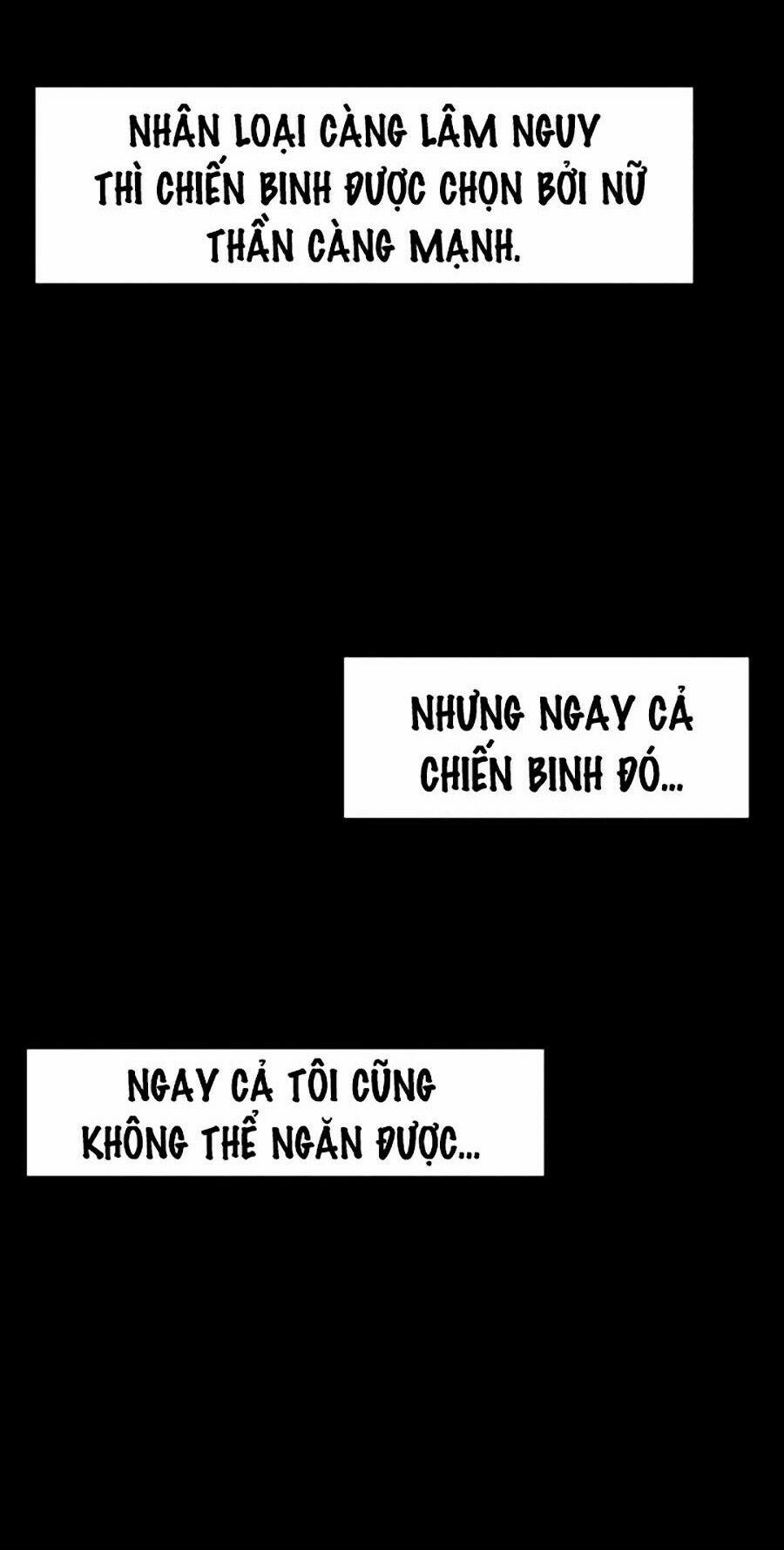 Tôi Càng Ăn Càng Trở Nên Mạnh Mẽ 4 trang 2