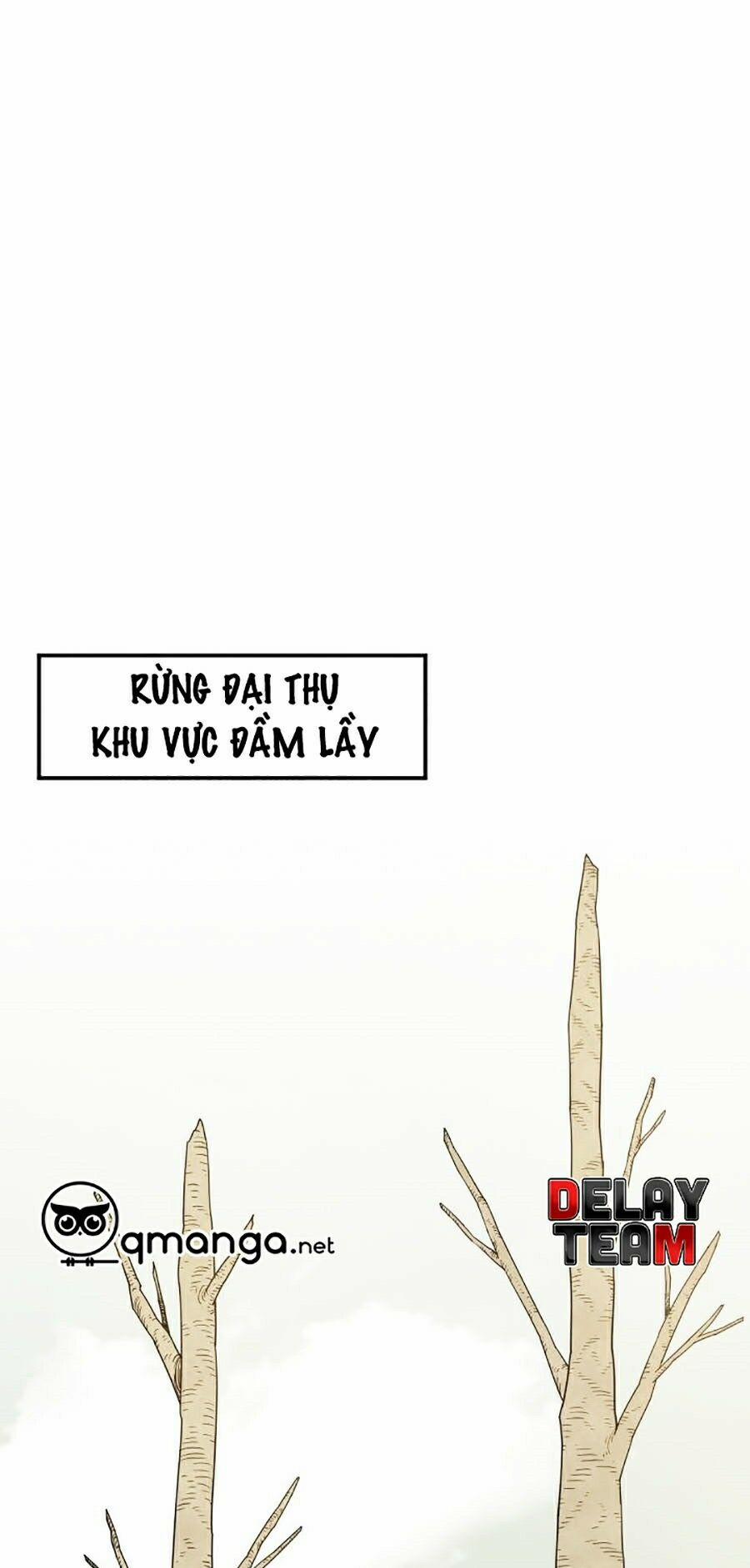 Tôi Càng Ăn Càng Trở Nên Mạnh Mẽ 4 trang 34