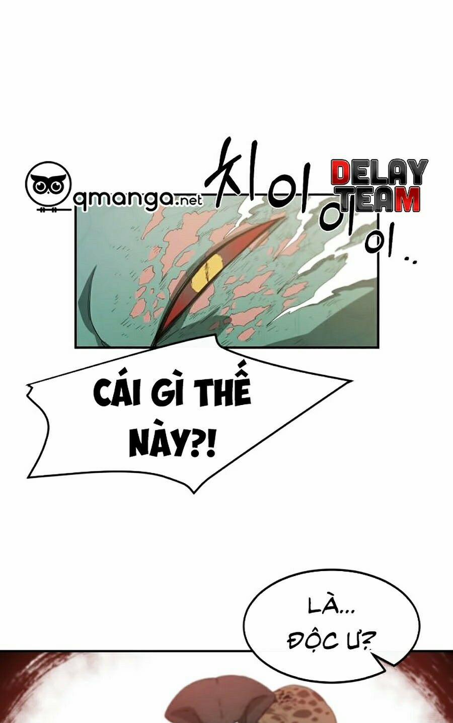 Tôi Càng Ăn Càng Trở Nên Mạnh Mẽ 4 trang 48