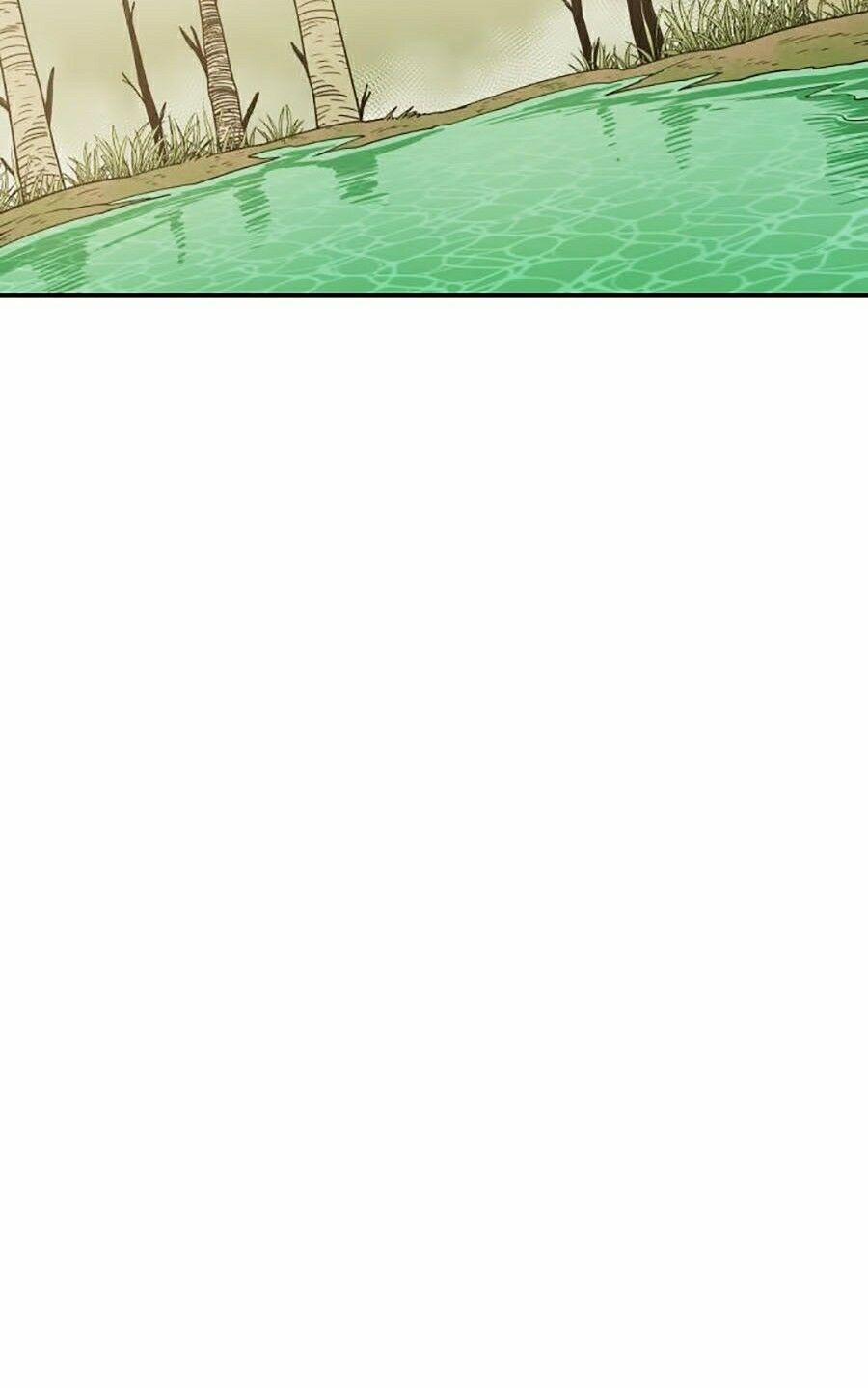 Tôi Càng Ăn Càng Trở Nên Mạnh Mẽ 4 trang 52