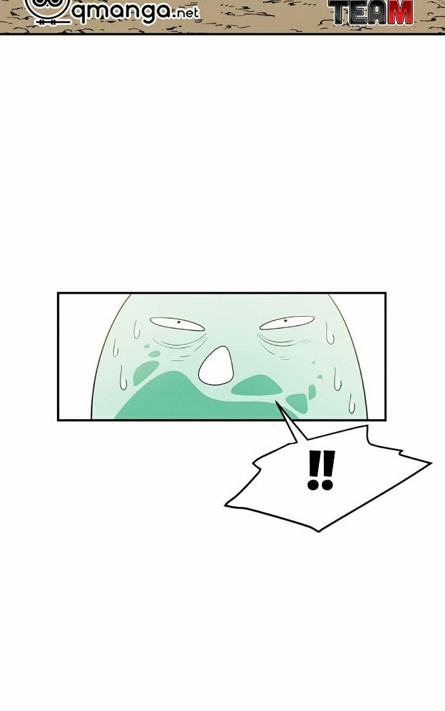 Tôi Càng Ăn Càng Trở Nên Mạnh Mẽ 4 trang 59