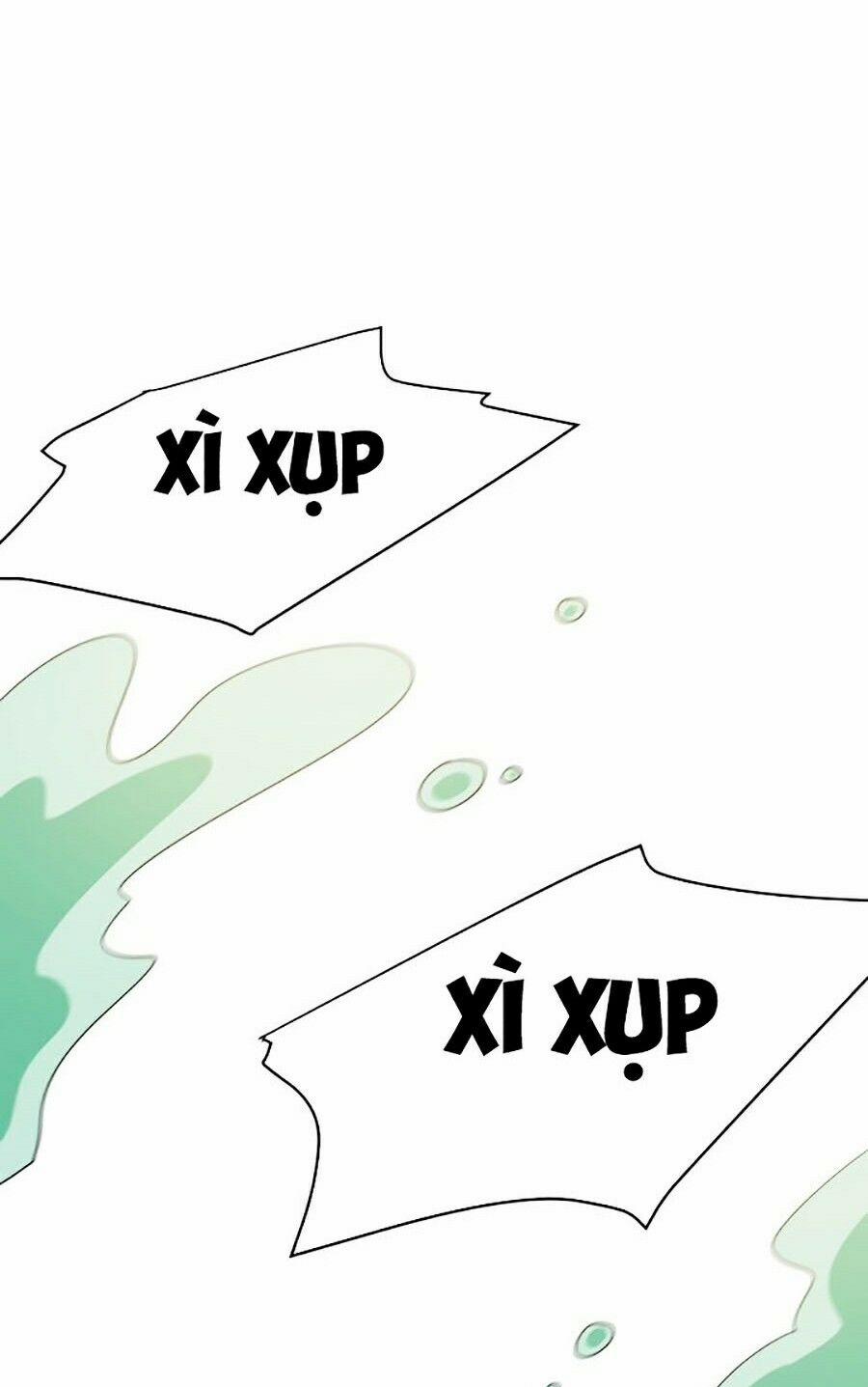 Tôi Càng Ăn Càng Trở Nên Mạnh Mẽ 4 trang 64