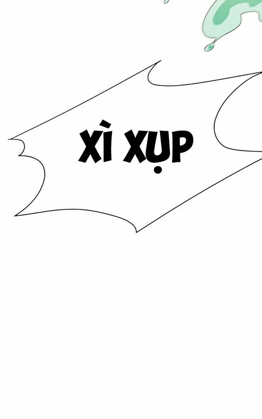 Tôi Càng Ăn Càng Trở Nên Mạnh Mẽ 4 trang 65